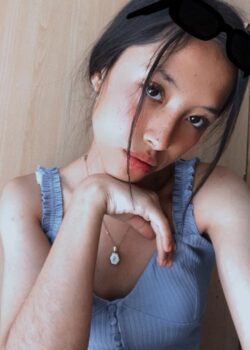 Novio filtra a la putita de su ex novia por infiel 7