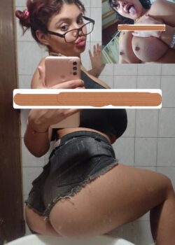 Pendeja trola de arg con tremendas tetas 11