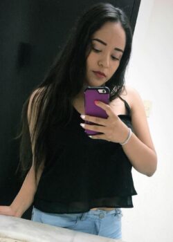 Pendeja colegiala termina filtrada por su ex novio 7