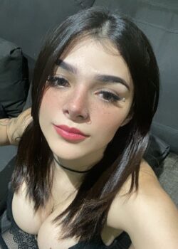 Pendeja trola tetona se filtran sus fotos enseñando todo 9