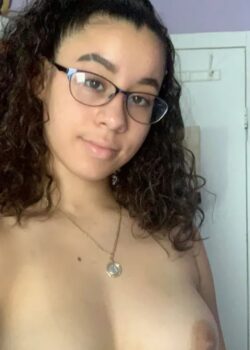 Morra trola mexicana de 18 años con tremendo culo 11