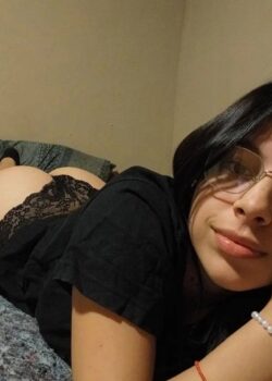 Magui univesitaria termina filtrada por su compañero de clases 12