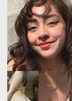 Sofii argentina carita de puta me manda full nudes 11