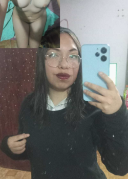 Lo que se esconde debajo del uniforme del trabajo 8