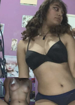 Marlene pendeja adolescente de la prepa es una puta 10