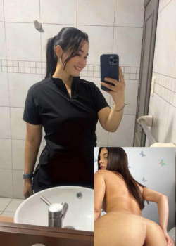 Morra trola culona es tremenda zorrita y termina filtrada 12