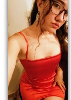 Pendeja trola de 18 años le manda nudes a su novio 3