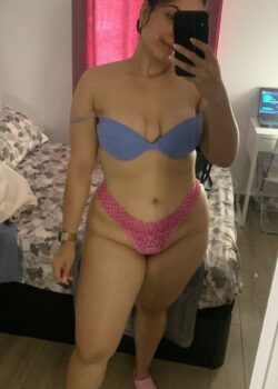 Pendeja trola gordibuena la novia de mi amigo manda fotoss 9