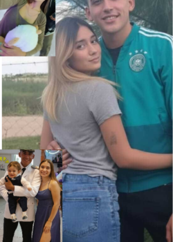 Full cornudo este pendejo su novia entrega el orto 15