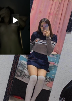 Aprovechandome de mi hermanastra dormida y borracha 4