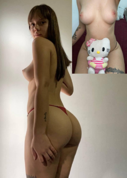 Yamila pendeja culona de 19 años me manda fotos 12
