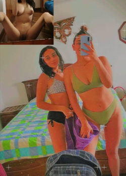 Morritas egresadas calientes terminan filtradas 1